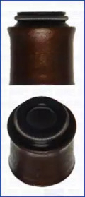 WILMINK GROUP wg1450697 -  Уплотнительное кольцо, стержень кла